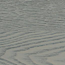 海島型 厚皮木質地板系列