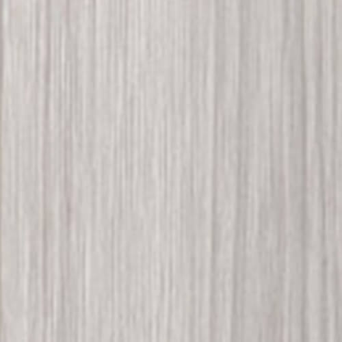 IWF無機防水超耐磨地板