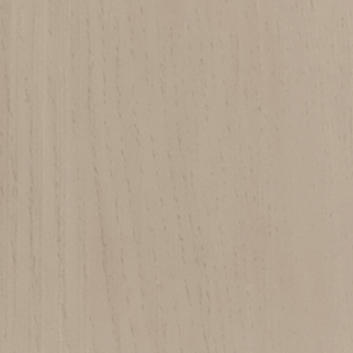 SPC 8mm耐磨抗水地板