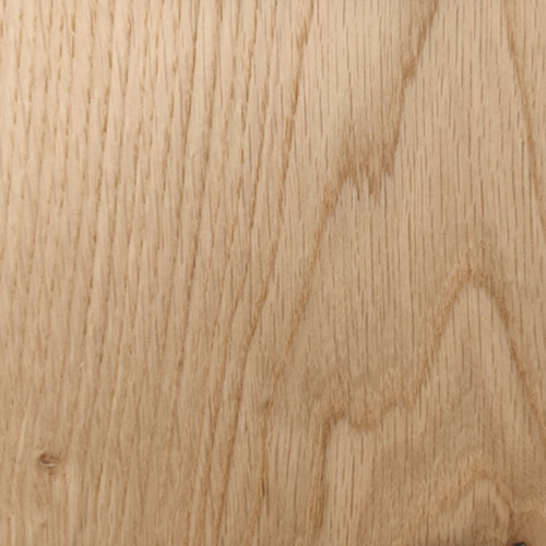 海島型 厚皮木質地板系列