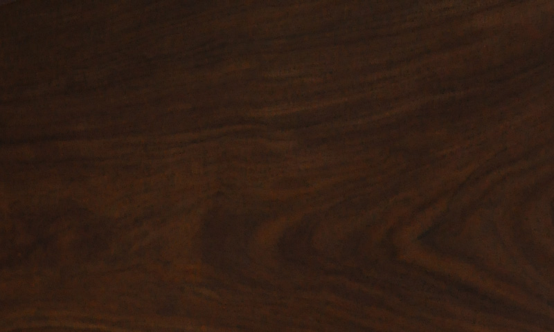 實木地板-紫檀