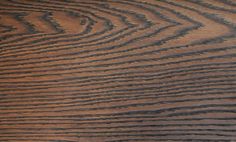 手工浮雕橡木系列